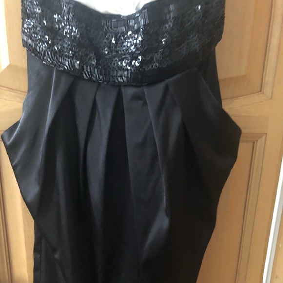 DRESS - Picture 3 of 4